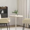 Vignette du produit 2 sur 9