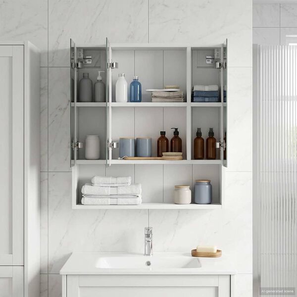 Affichage de l&rsquo;image produit 2 sur 11