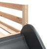 Vignette du produit 12 sur 17