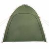 Vignette du produit 6 sur 15
