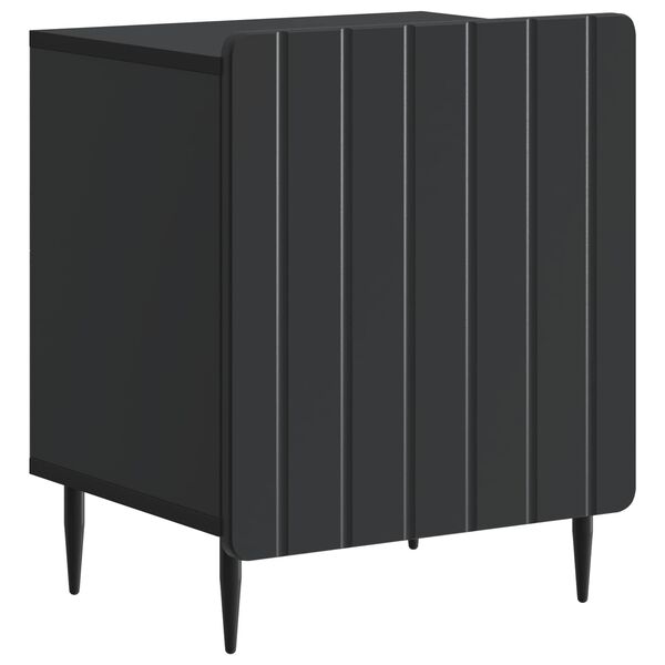 Affichage de l&rsquo;image produit 1 sur 11