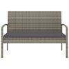 Vignette du produit 3 sur 8
