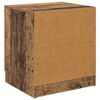 Vignette du produit 9 sur 15