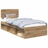 Artisan_oak