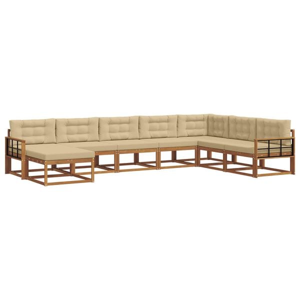 Affichage de l&rsquo;image produit 1 sur 10