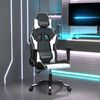 Vignette du produit 2 sur 14