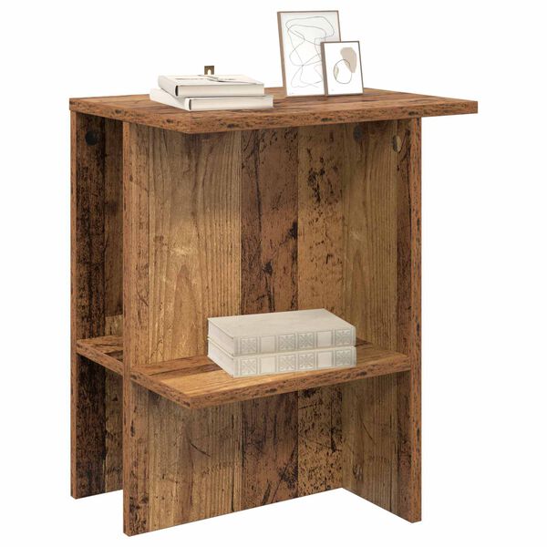 Affichage de l&rsquo;image produit 2 sur 7