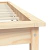 Vignette du produit 7 sur 9