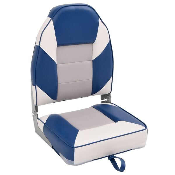 Affichage de l&rsquo;image produit 3 sur 13
