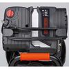 BLACK+DECKER Compresseur &agrave; air 50 L 230 V