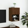 Vignette du produit 4 sur 19
