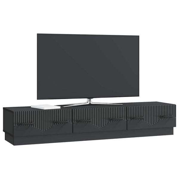 Affichage de l&rsquo;image produit 2 sur 9