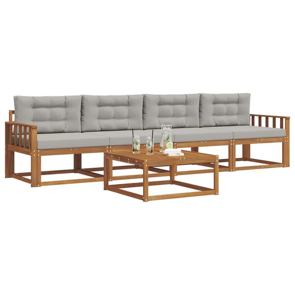 Affichage de l&rsquo;image produit 3 sur 10