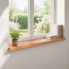 Vignette du produit 2 sur 8
