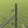 Vignette du produit 4 sur 17