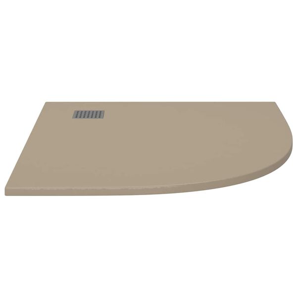 Affichage de l&rsquo;image produit 3 sur 8