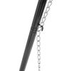 Vignette du produit 6 sur 11