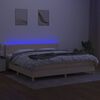 Vignette du produit 3 sur 16