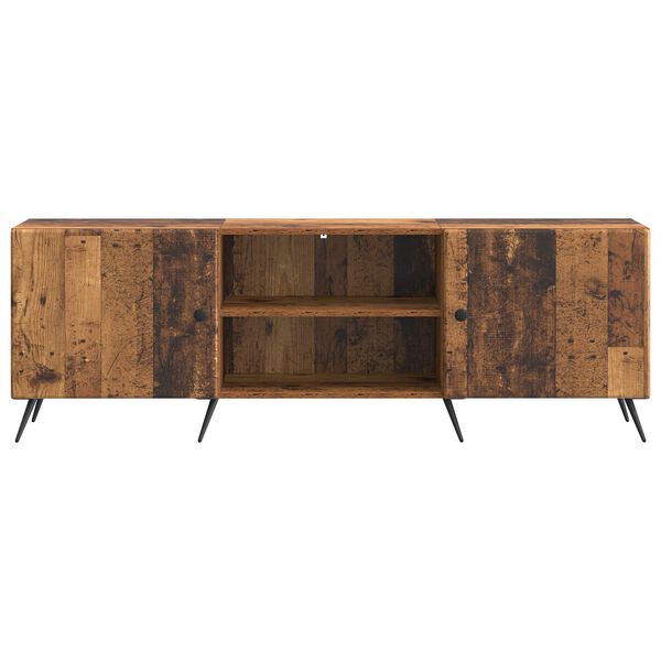 Affichage de l&rsquo;image produit 4 sur 10