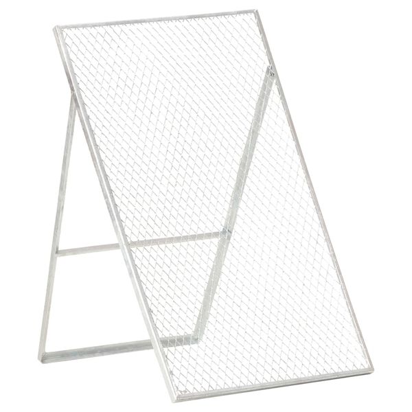 Affichage de l&rsquo;image produit 1 sur 7