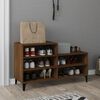 Vignette du produit 2 sur 10