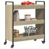 Vignette du produit 10 sur 15