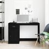 Vignette du produit 4 sur 15