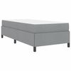 Vignette du produit 9 sur 13