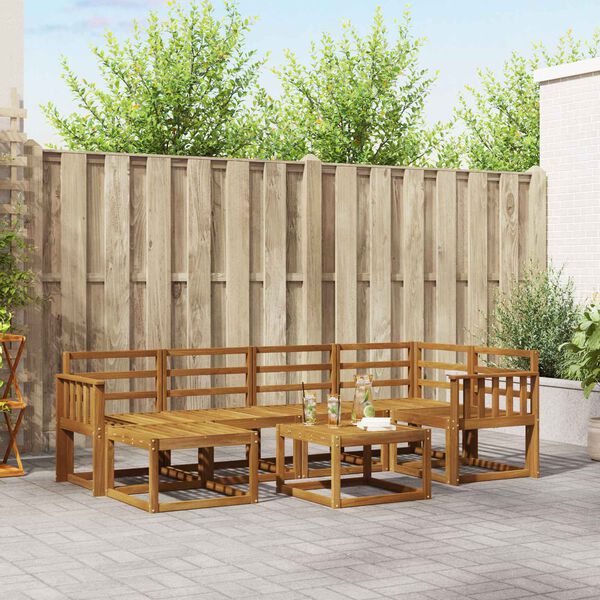 Affichage de l&rsquo;image produit 2 sur 12