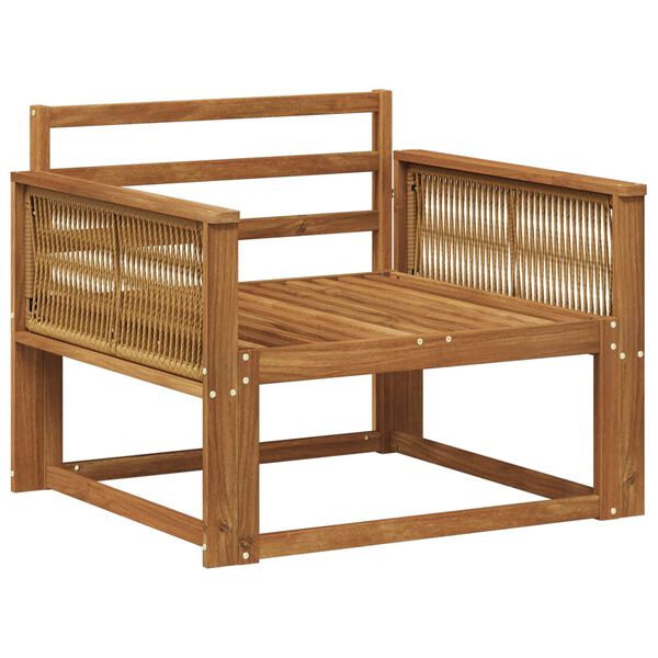 Affichage de l&rsquo;image produit 1 sur 7