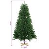 Vignette du produit 11 sur 13