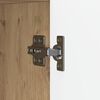 Vignette du produit 9 sur 11