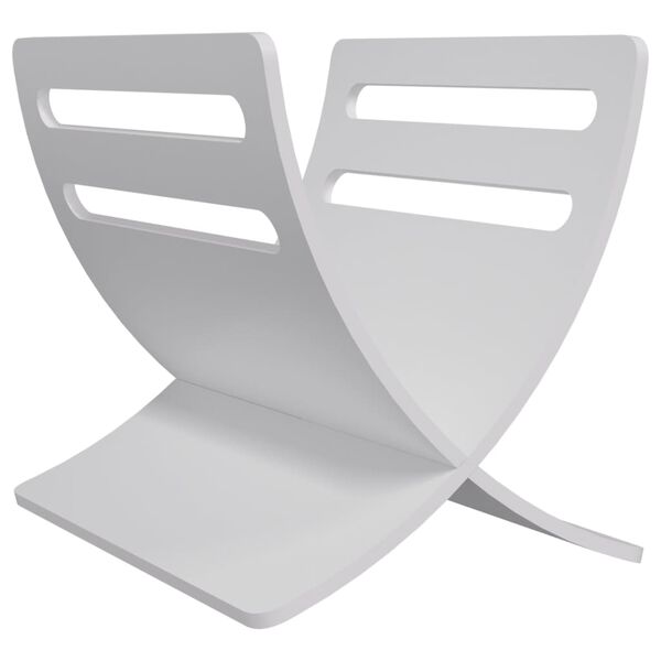 Affichage de l&rsquo;image produit 1 sur 11