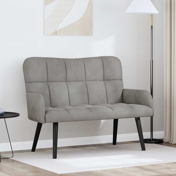 Affichage de l&rsquo;image produit 2 sur 9