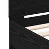 Vignette du produit 8 sur 12