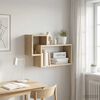 Vignette du produit 2 sur 8