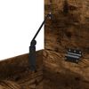 Vignette du produit 9 sur 11