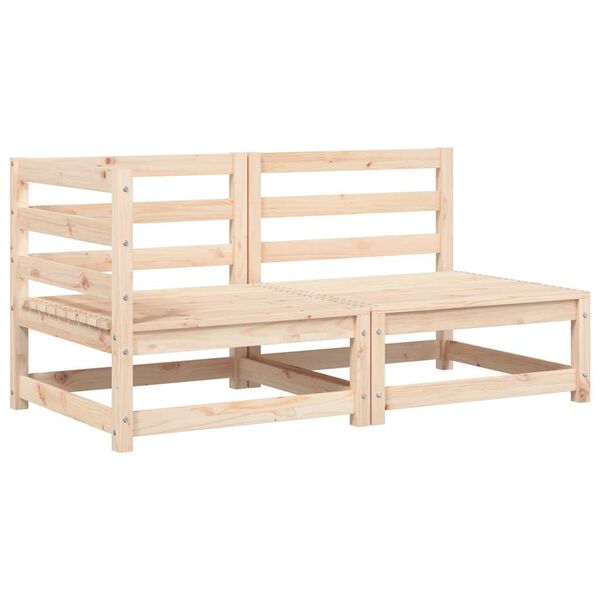 Affichage de l&rsquo;image produit 4 sur 12