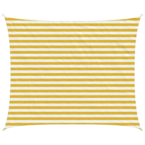 Affichage de l&rsquo;image produit 1 sur 8