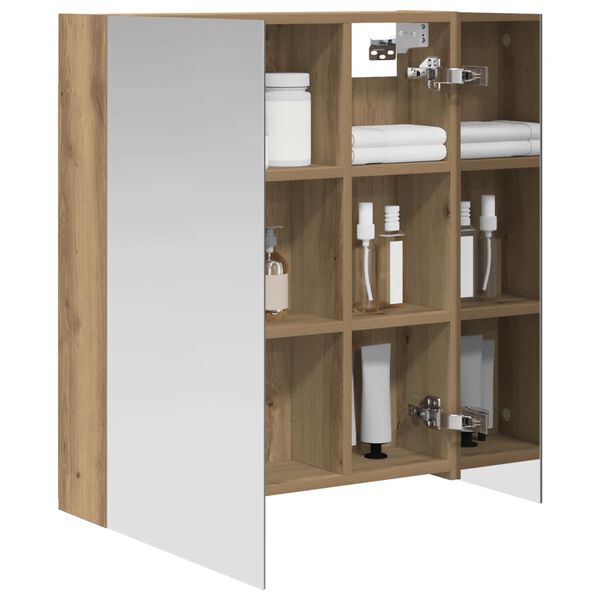 Affichage de l&rsquo;image produit 3 sur 11