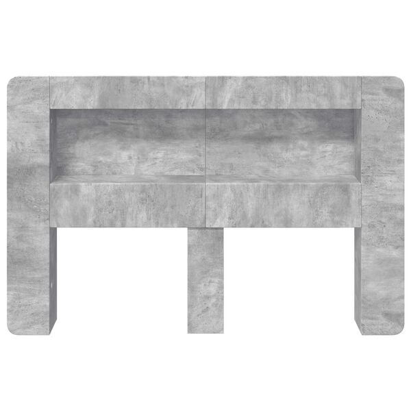 Affichage de l&rsquo;image produit 3 sur 7