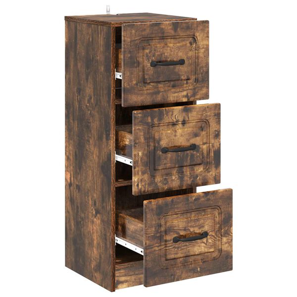 Affichage de l&rsquo;image produit 3 sur 10