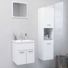 Vignette du produit 2 sur 20