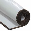 vidaXL Housse de protection plantes avec &oelig;illets 2x4 m poly&eacute;thyl&egrave;ne