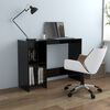 Vignette du produit 2 sur 6