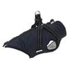 Navy_blue
