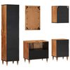 Vignette du produit 9 sur 19