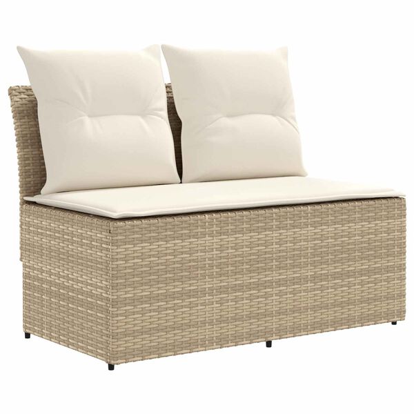 Affichage de l&rsquo;image produit 4 sur 14