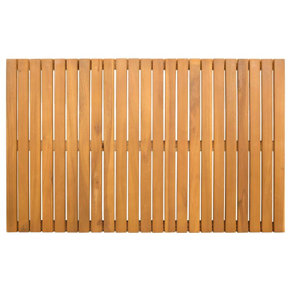 Affichage de l&rsquo;image produit 4 sur 9