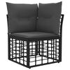 Vignette du produit 3 sur 12